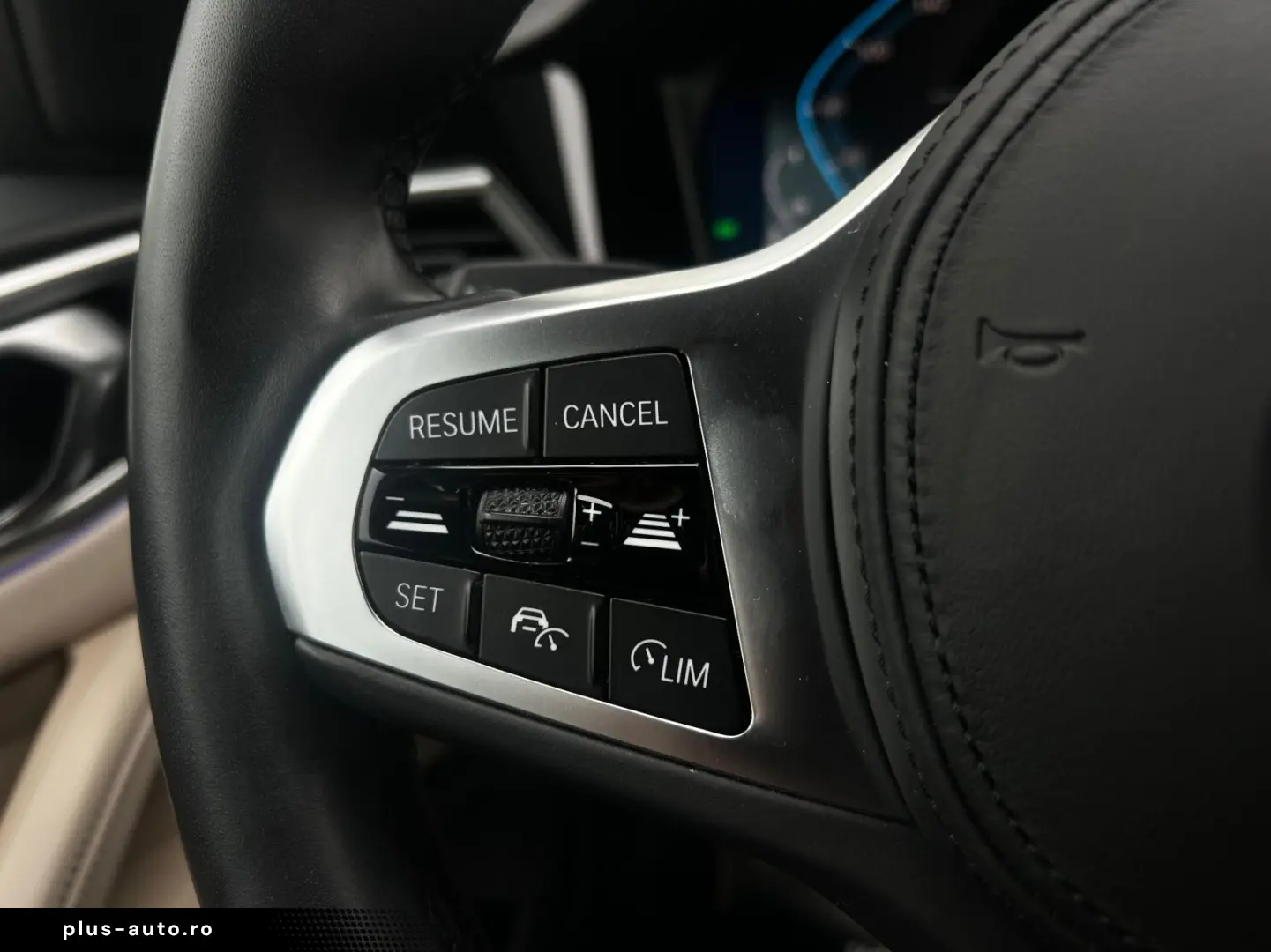 Bmw Seria-4 Gen-G22-G23-G26-2021