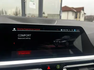 Bmw Seria-4 Gen-G22-G23-G26-2021