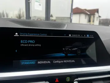 Bmw Seria-4 Gen-G22-G23-G26-2021