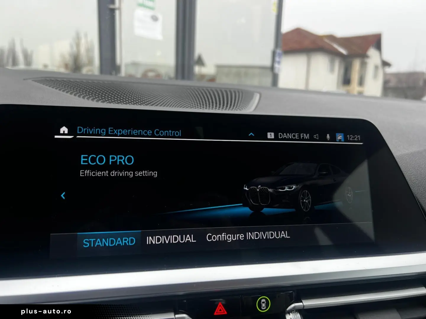 Bmw Seria-4 Gen-G22-G23-G26-2021