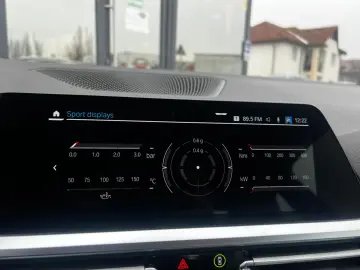 Bmw Seria-4 Gen-G22-G23-G26-2021