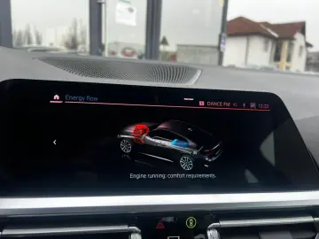 Bmw Seria-4 Gen-G22-G23-G26-2021