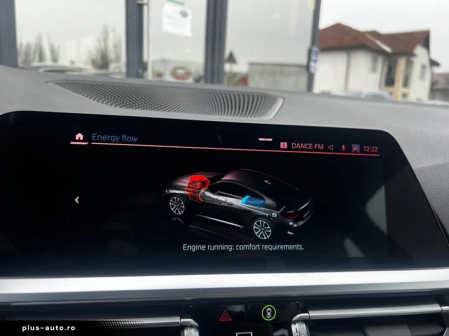 Bmw Seria-4 Gen-G22-G23-G26-2021