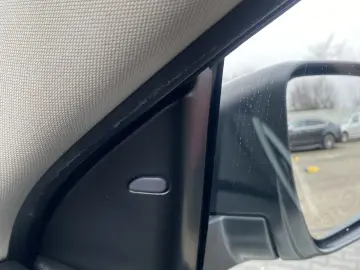 Nissan Qashqai  incalzire parbriz  inmatriculata  camera 360