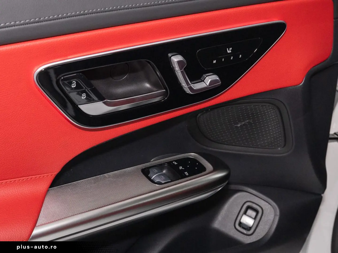 MERCEDES-BENZ CLE 180 Coupé LED Navi Pano SD SHZ Fer&hellip;