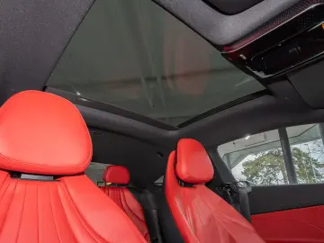 MERCEDES-BENZ CLE 180 Coupé LED Navi Pano SD SHZ Fer&hellip;