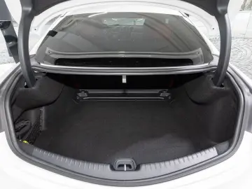 MERCEDES-BENZ CLE 180 Coupé LED Navi Pano SD SHZ Fer&hellip;