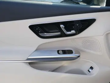 MERCEDES-BENZ CLE 200 Coupé AVANTGARDE MEMORY PANO W&hellip;