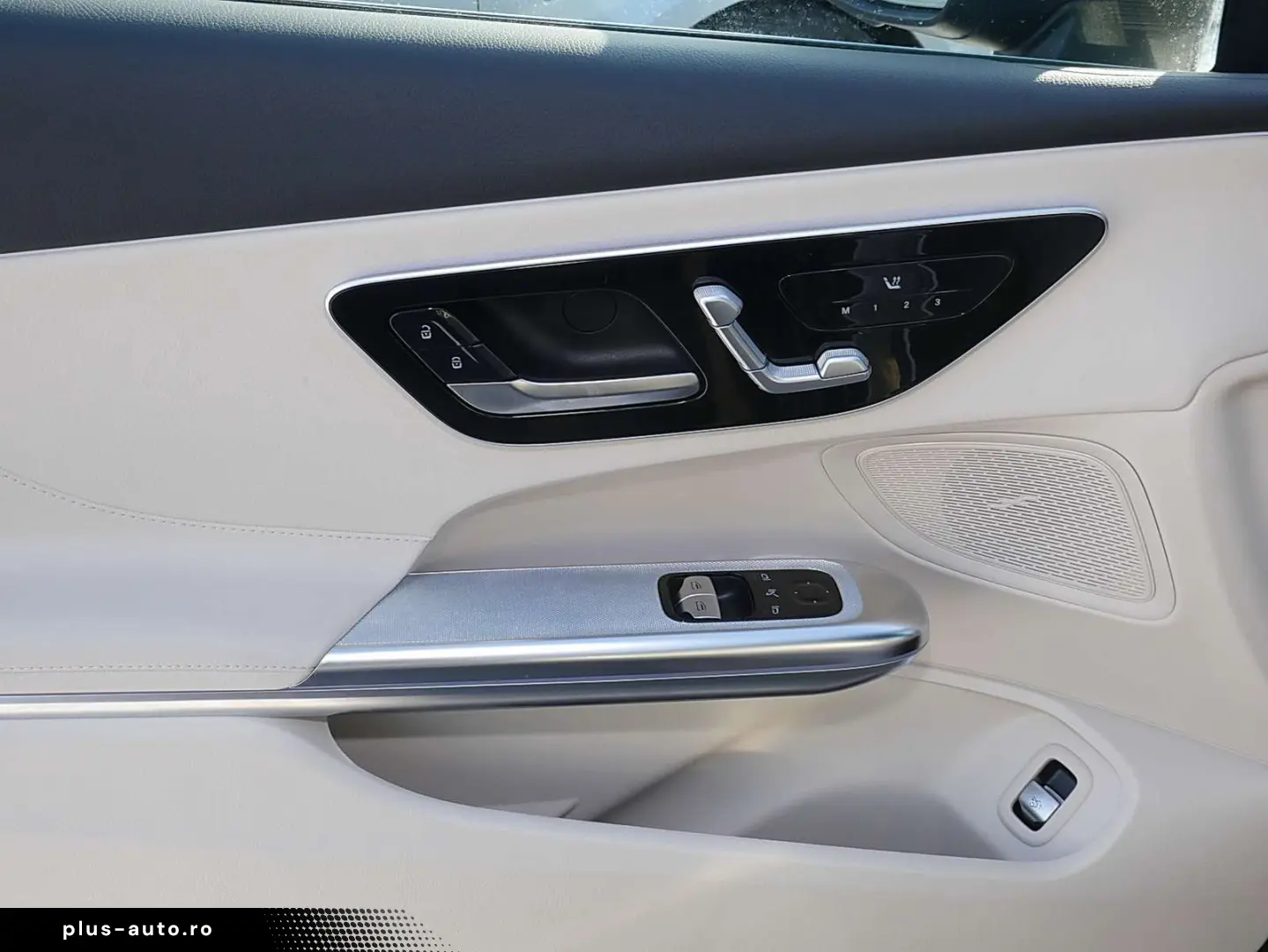 MERCEDES-BENZ CLE 200 Coupé AVANTGARDE MEMORY PANO W&hellip;