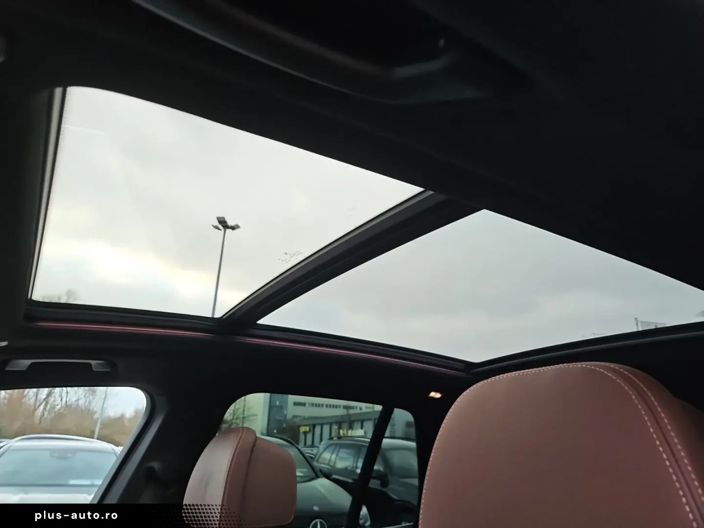 BMW X5 xDrive40i Leder Vernasca AHK LED DAB ePGSD