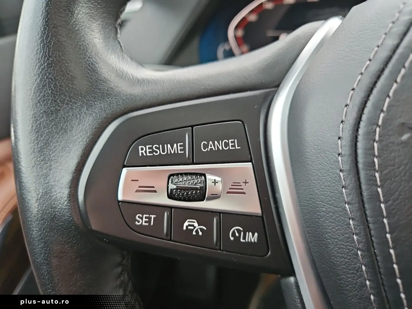 BMW X5 xDrive40i Leder Vernasca AHK LED DAB ePGSD