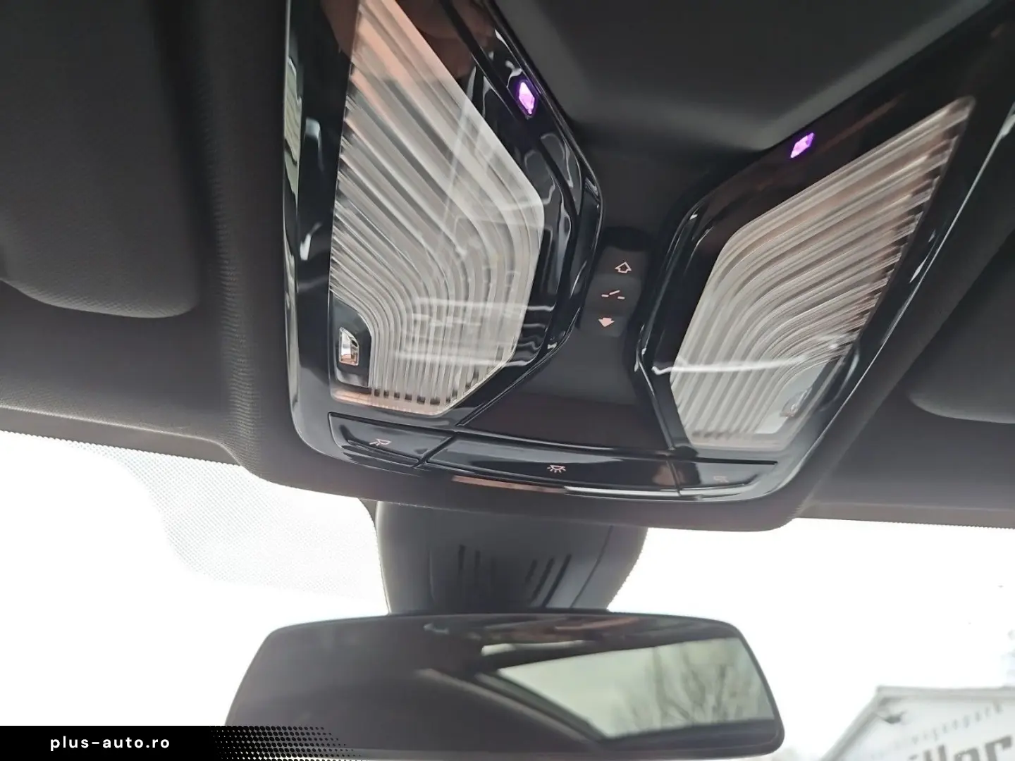 BMW X5 xDrive40i Leder Vernasca AHK LED DAB ePGSD