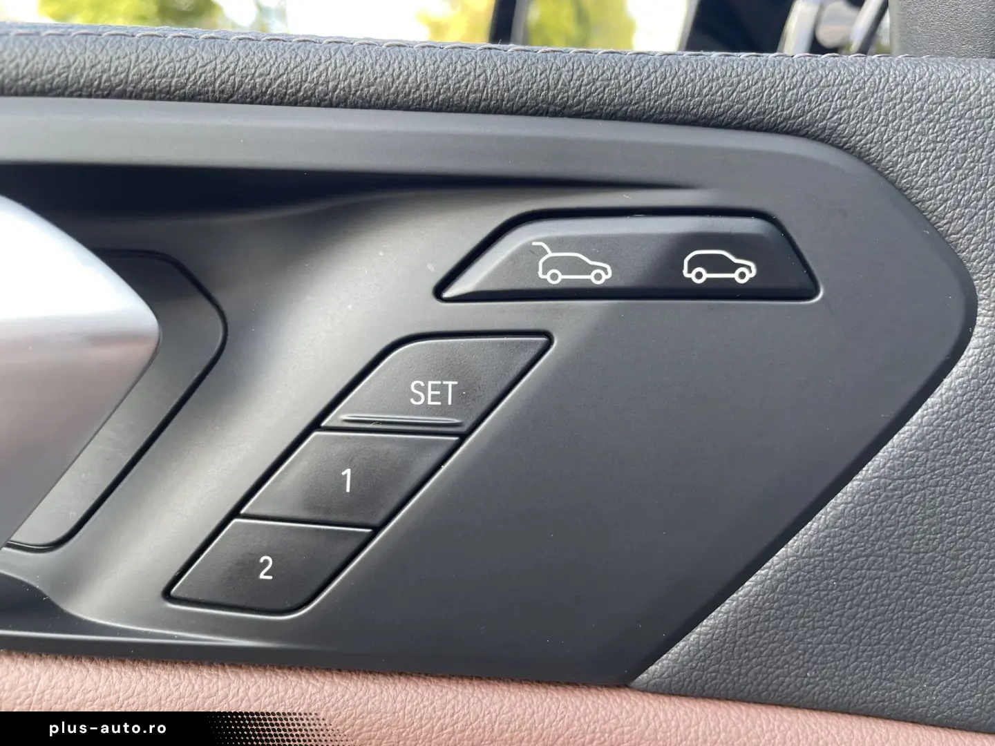 BMW X6 xDrive30d M Sport    360  eSitze HiFi Driving