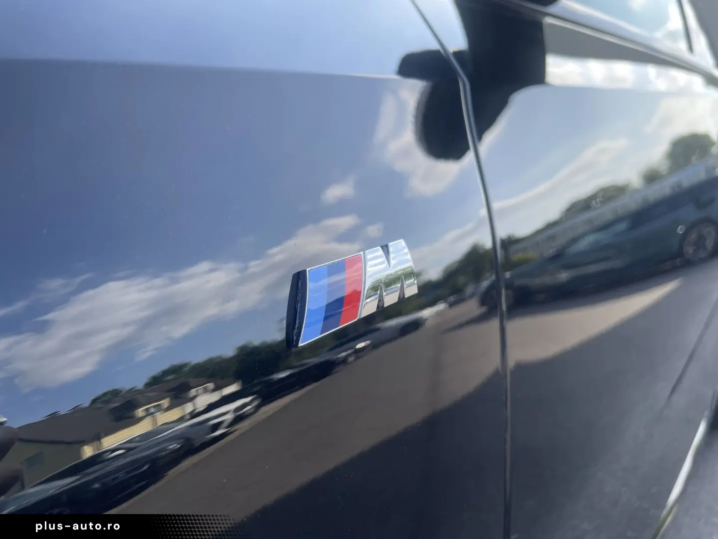 BMW X6 xDrive30d M Sport    360  eSitze HiFi Driving