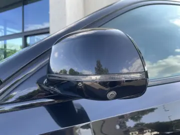 BMW X6 xDrive30d M Sport    360  eSitze HiFi Driving