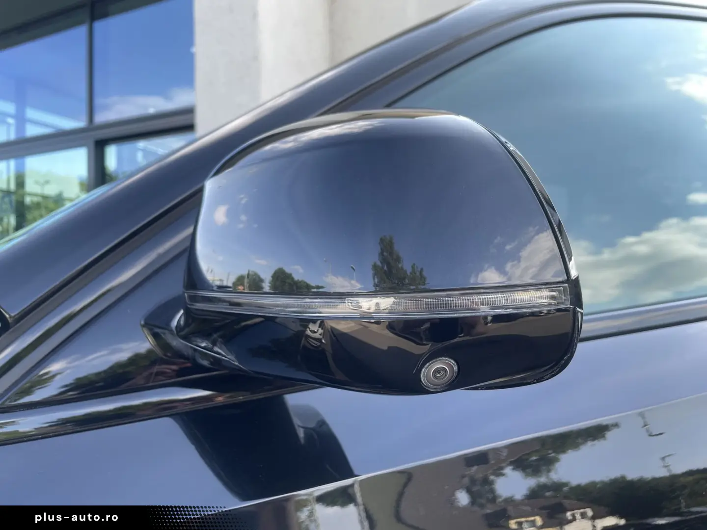 BMW X6 xDrive30d M Sport    360  eSitze HiFi Driving