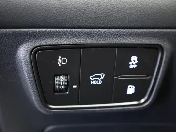 HYUNDAI TUCSON 1.6 T-GDi Plug-in-Hybrid 4WD N Line