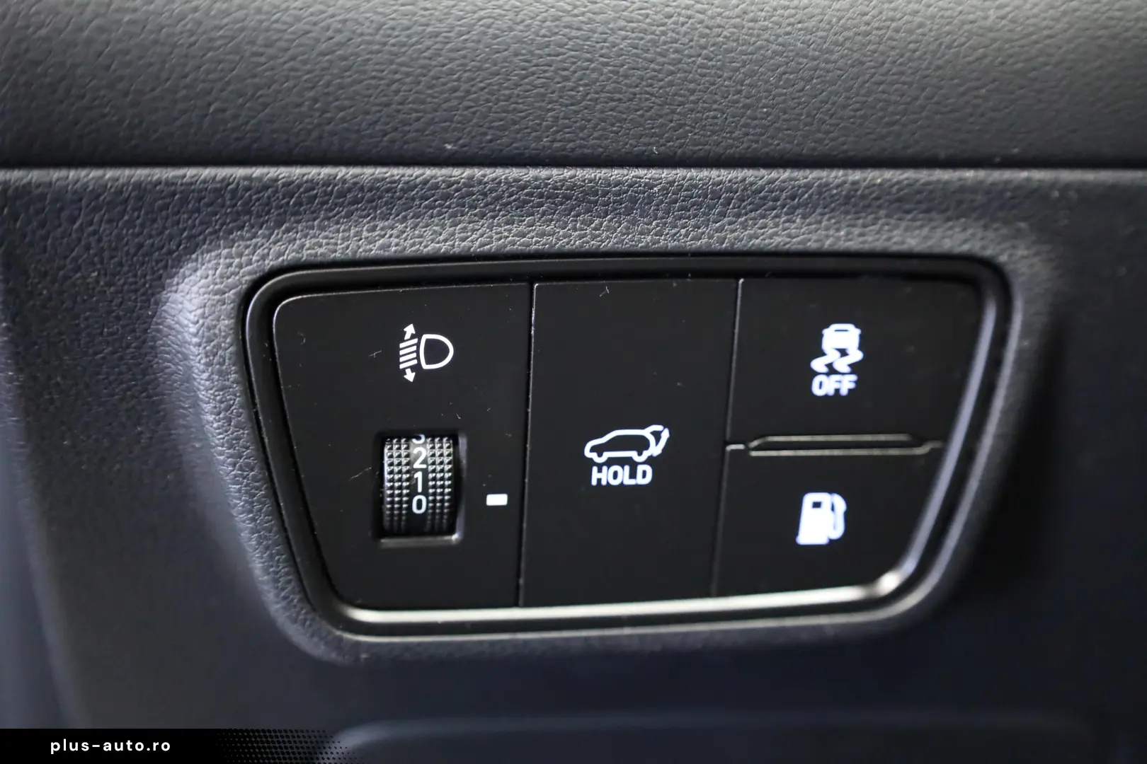 HYUNDAI TUCSON 1.6 T-GDi Plug-in-Hybrid 4WD N Line