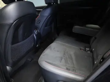 HYUNDAI TUCSON 1.6 T-GDi Plug-in-Hybrid 4WD N Line