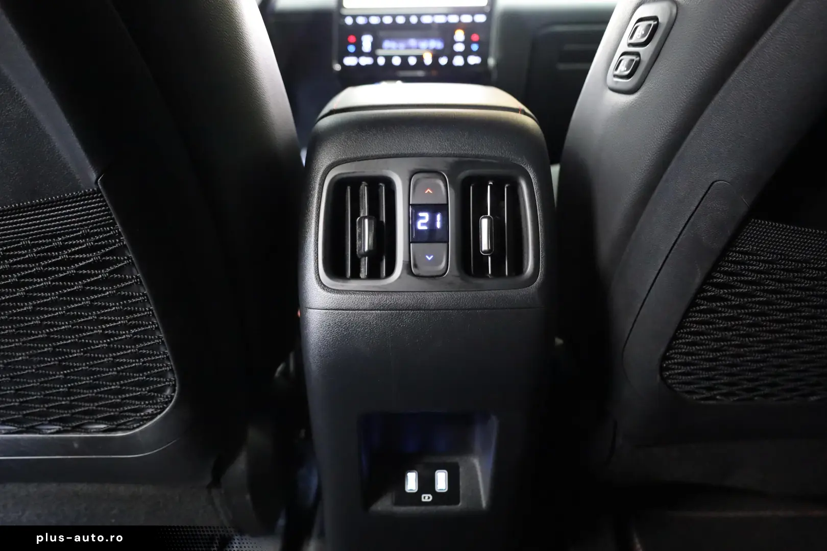 HYUNDAI TUCSON 1.6 T-GDi Plug-in-Hybrid 4WD N Line