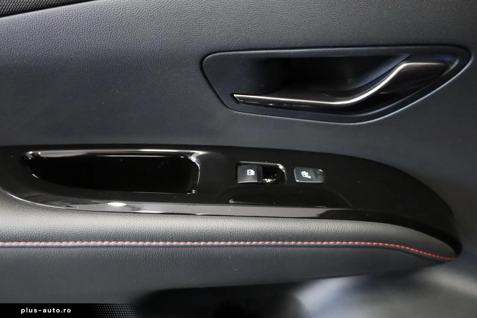 HYUNDAI TUCSON 1.6 T-GDi Plug-in-Hybrid 4WD N Line