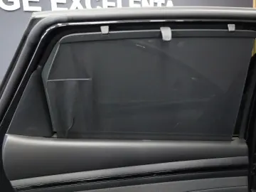 HYUNDAI TUCSON 1.6 T-GDi Plug-in-Hybrid 4WD N Line