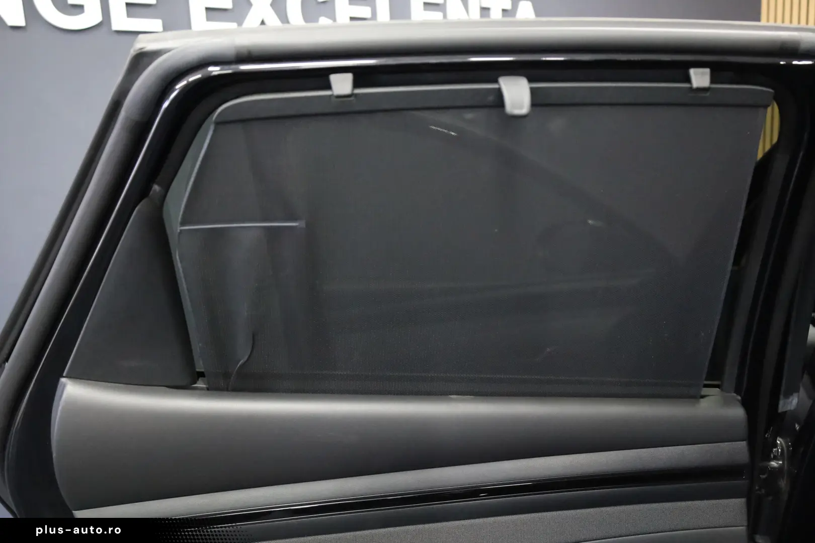 HYUNDAI TUCSON 1.6 T-GDi Plug-in-Hybrid 4WD N Line