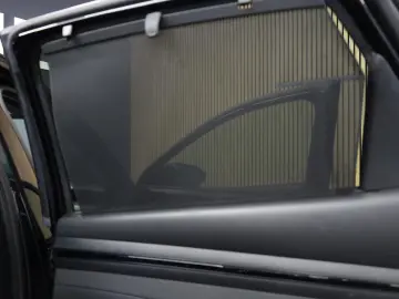 HYUNDAI TUCSON 1.6 T-GDi Plug-in-Hybrid 4WD N Line