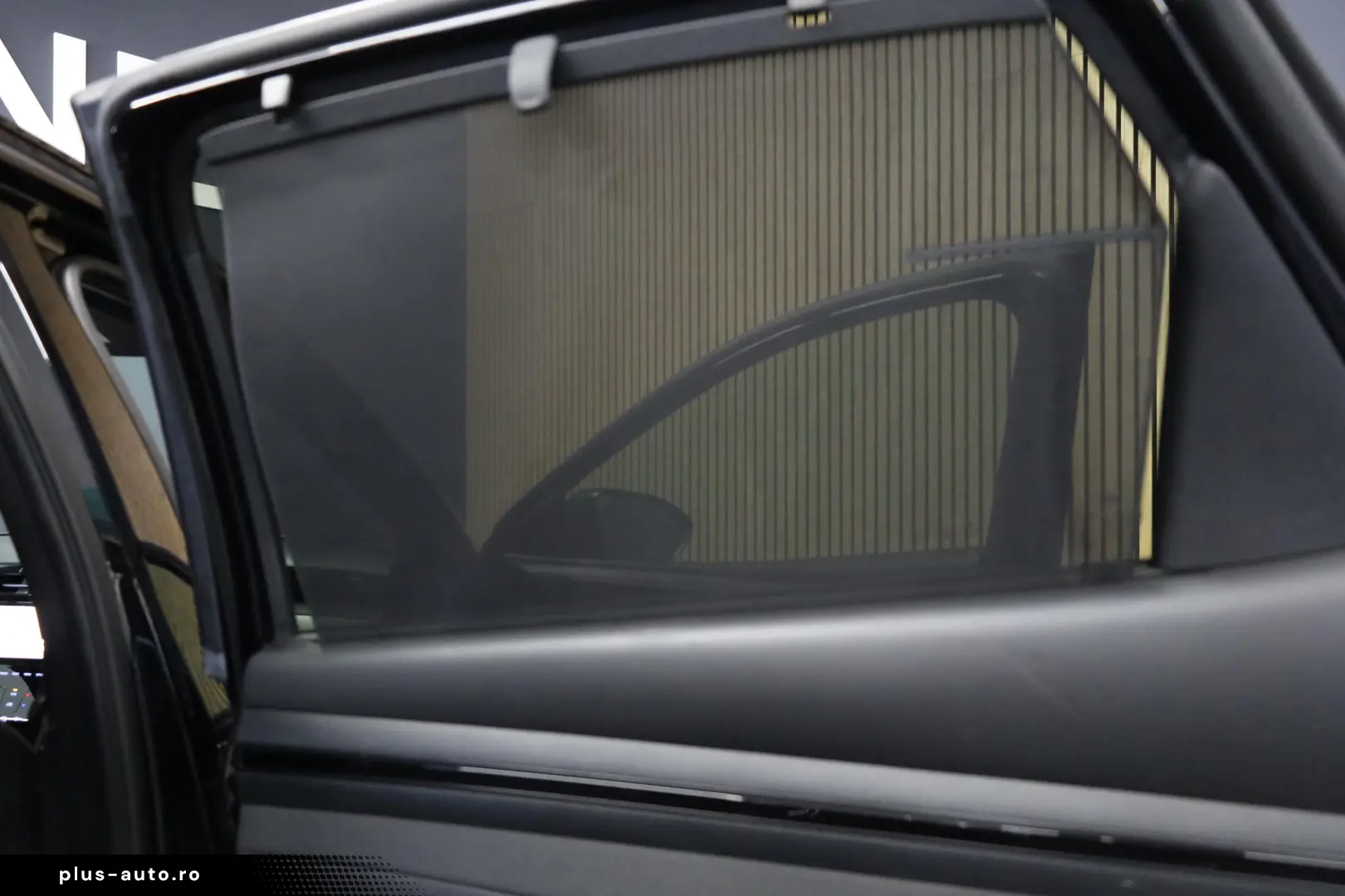 HYUNDAI TUCSON 1.6 T-GDi Plug-in-Hybrid 4WD N Line