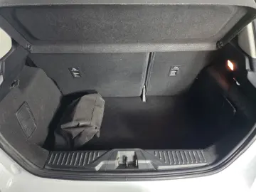 FORD FIESTA TREND CONNECTED 1.0 ECOBOOST 95CP  2020