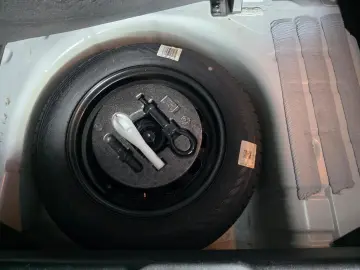 FORD FIESTA TREND CONNECTED 1.0 ECOBOOST 95CP  2020