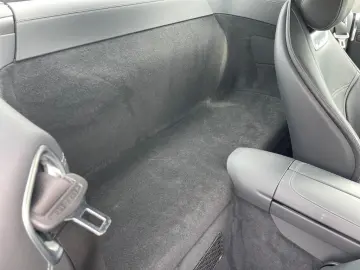 MERCEDES-BENZ AMG GT 63 4M Coupe HAL FAP DISTR LED BURMESTER