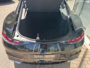 MERCEDES-BENZ Mercedes-AMG GT 63 4M  DISTRONIC 360CA&hellip;