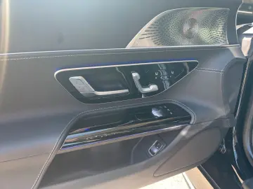 MERCEDES-BENZ Mercedes-AMG GT 63 4M  DISTRONIC 360CA&hellip;