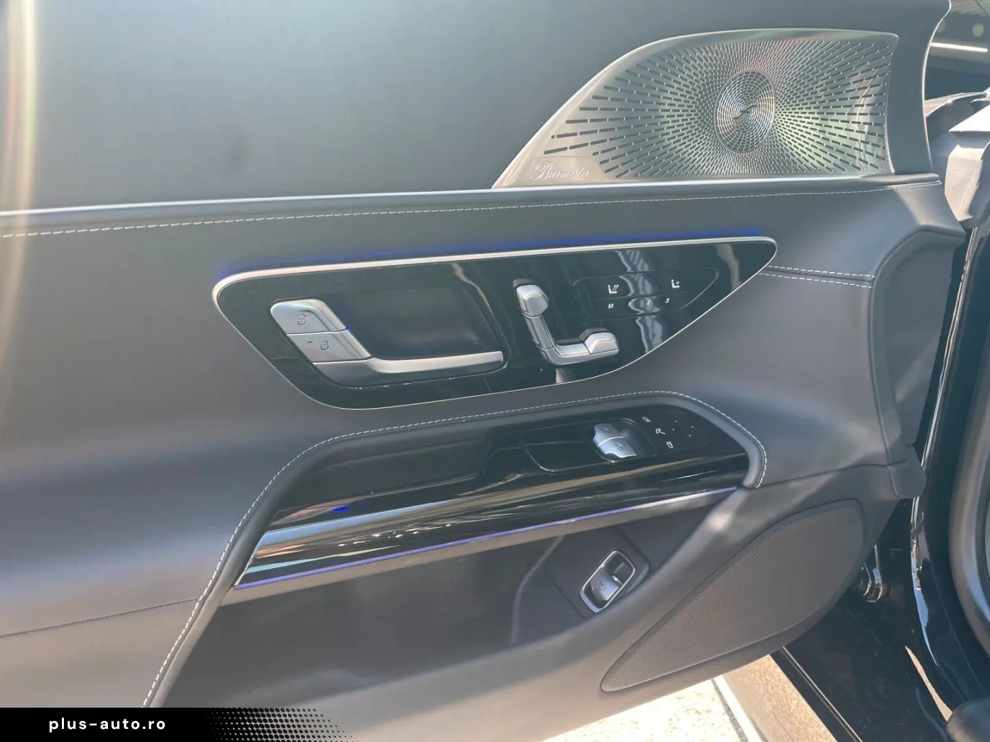 MERCEDES-BENZ Mercedes-AMG GT 63 4M  DISTRONIC 360CA&hellip;