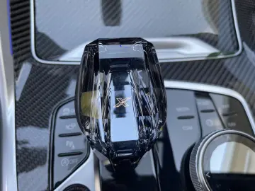 BMW X6 xDrive30d M Sport