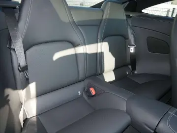 MERCEDES-BENZ AMG GT 55 4M DIST HUD DIGITAL LIGHT PA&hellip;