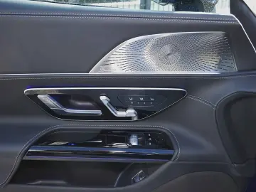 MERCEDES-BENZ AMG GT 55 4M DIST HUD DIGITAL LIGHT PA&hellip;