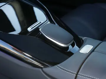 MERCEDES-BENZ AMG GT 55 4M DIST HUD DIGITAL LIGHT PA&hellip;