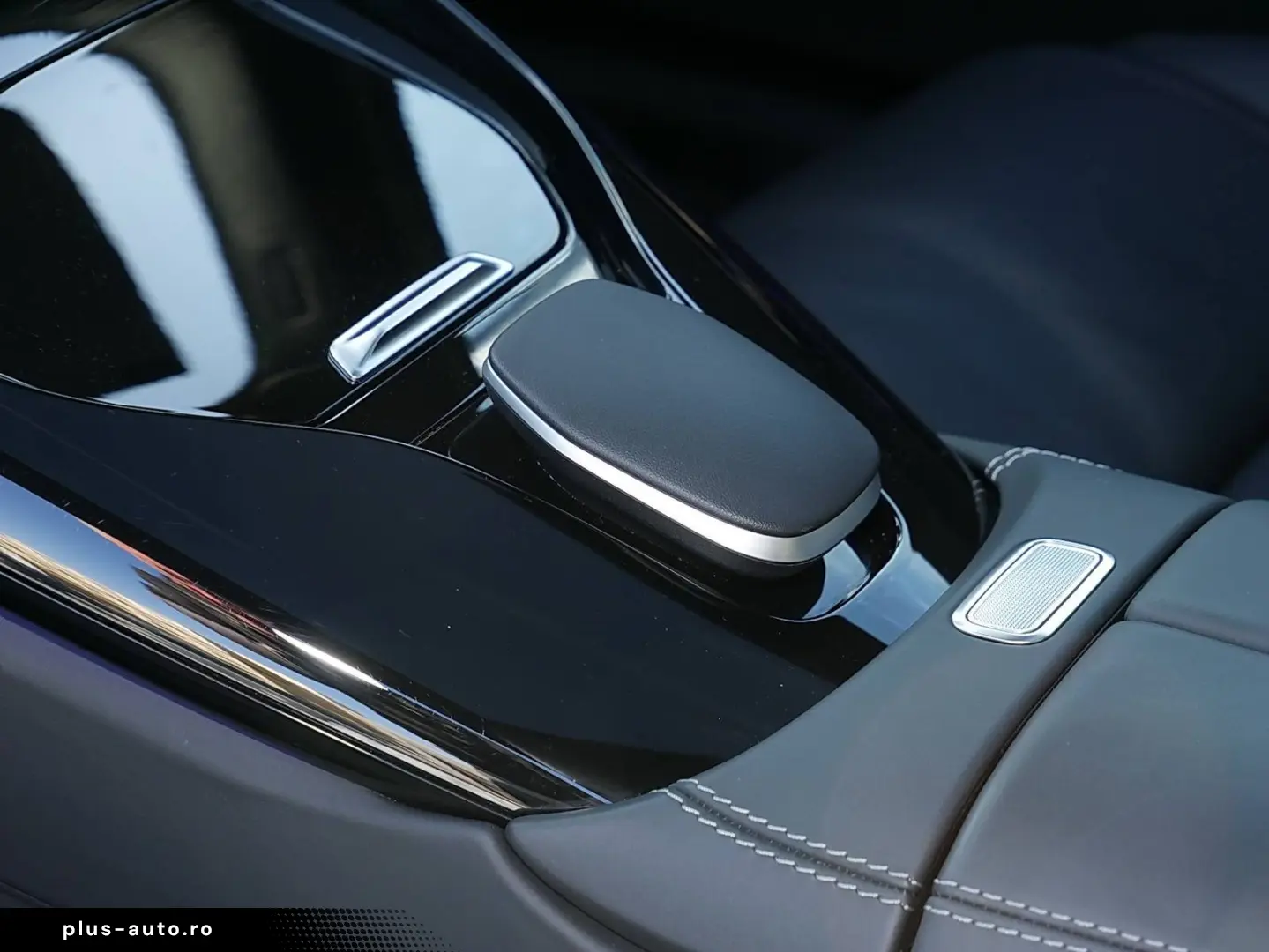 MERCEDES-BENZ AMG GT 55 4M DIST HUD DIGITAL LIGHT PA&hellip;