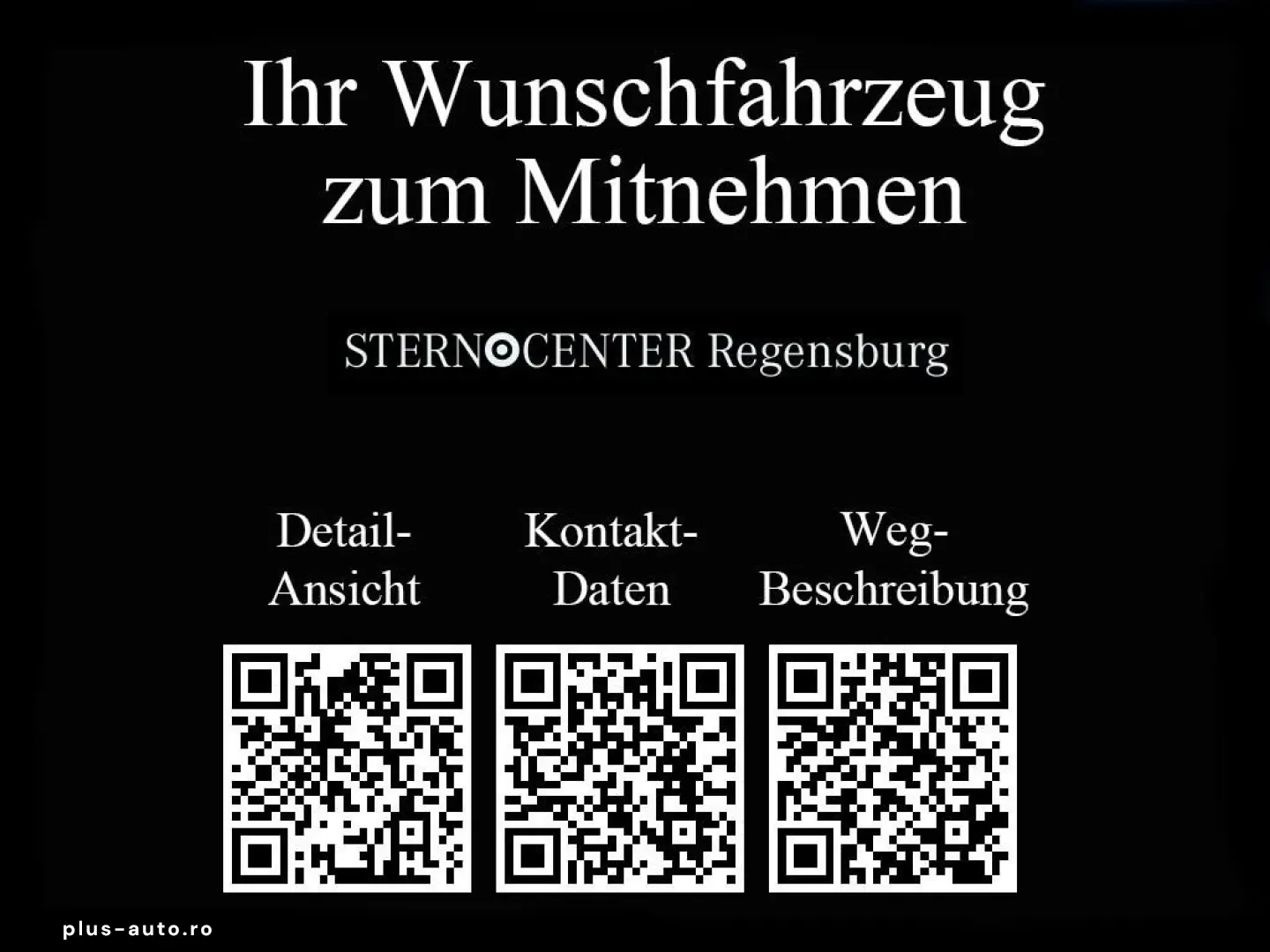 MERCEDES-BENZ AMG GT 55 4M DIST HUD DIGITAL LIGHT PA&hellip;