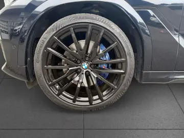 BMW X6 xDrive30d M Sport  DAPro