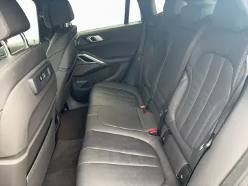 BMW X6 xDrive30d M Sport  DAPro