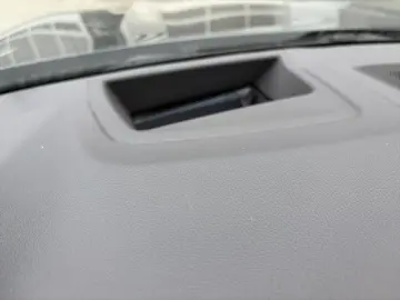 BMW X6 xDrive30d M Sport  DAPro