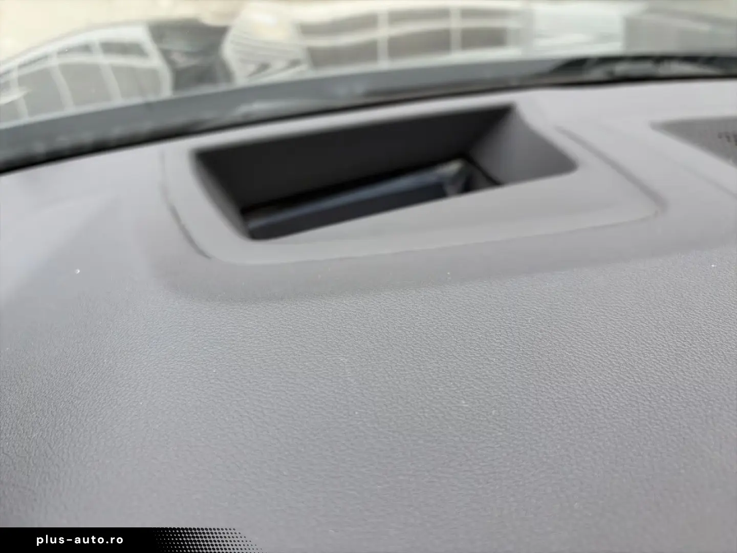 BMW X6 xDrive30d M Sport  DAPro