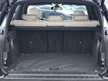 BMW X5 xDrive30d M Sport LiveCptProf.Head-Up.Pano