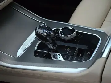 BMW X5 xDrive30d M Sport LiveCptProf.Head-Up.Pano