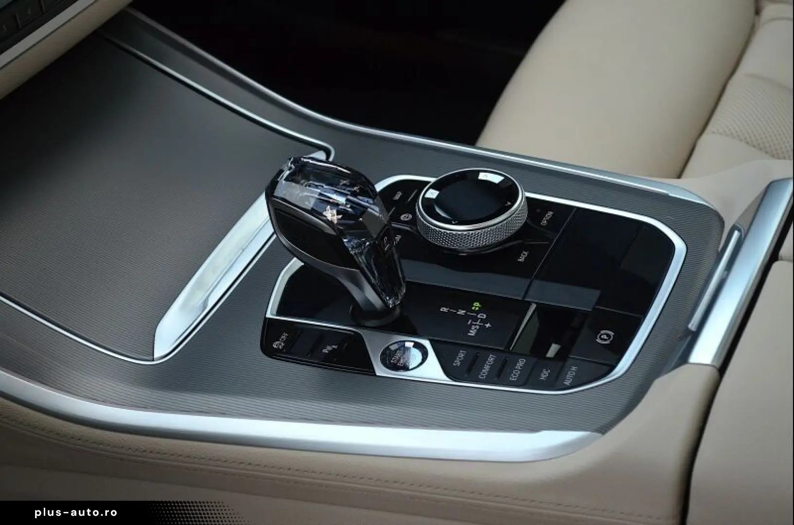 BMW X5 xDrive30d M Sport LiveCptProf.Head-Up.Pano