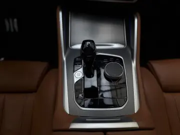 BMW X6 xDrive40d MHD M Sport