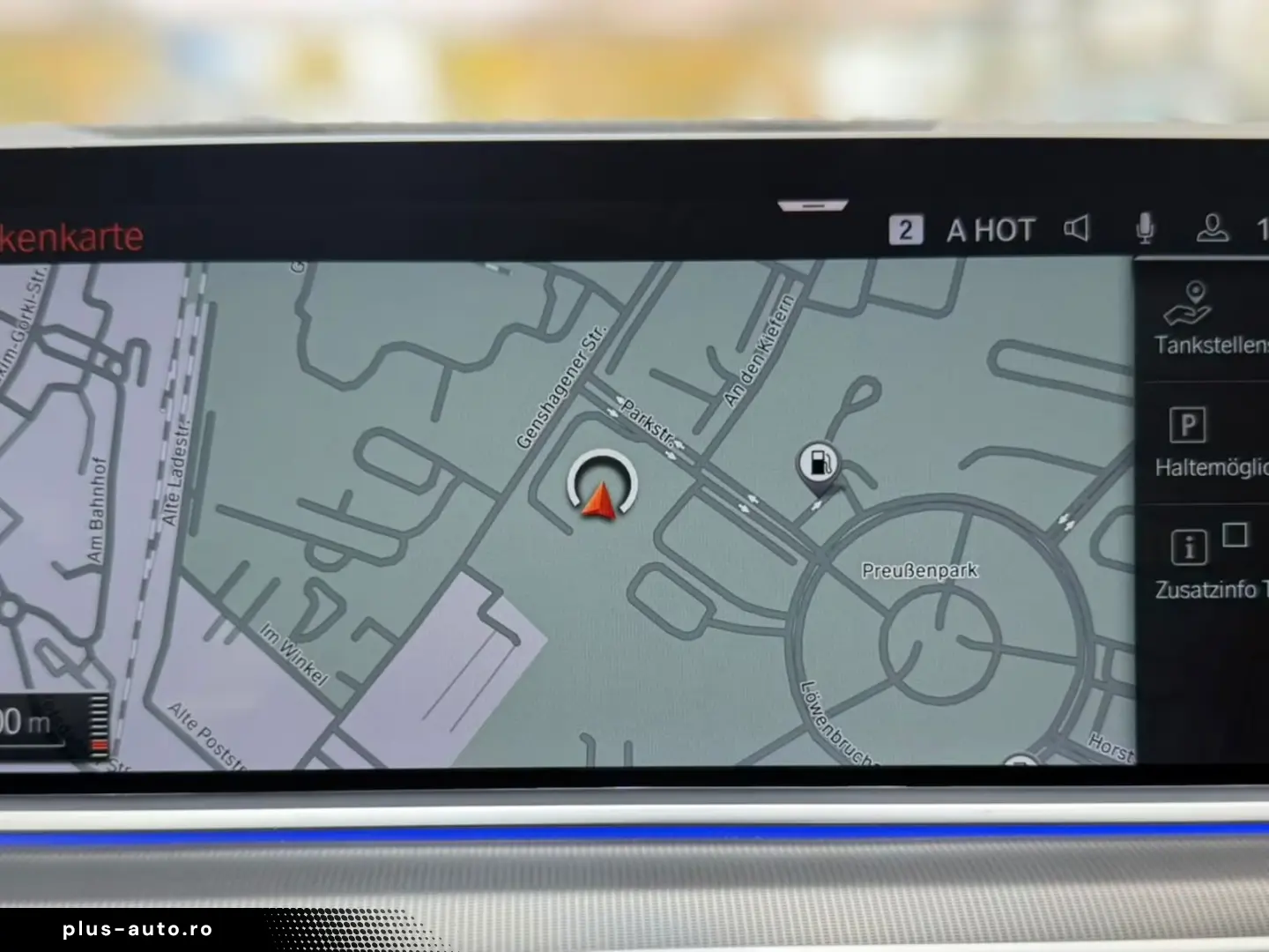 BMW X6 xDrive40d MHD M Sport